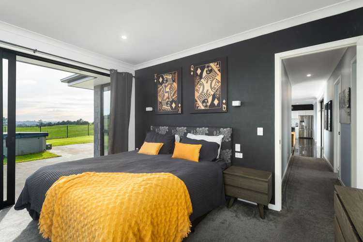 135d Mclaren Falls Road Kaimai_10