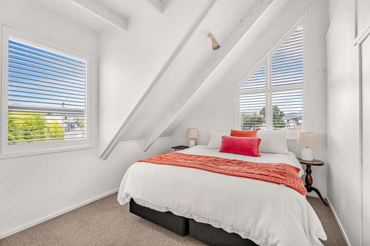 1 Manaia Road Tairua_14