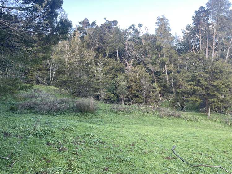 Horeke Road Horeke_9