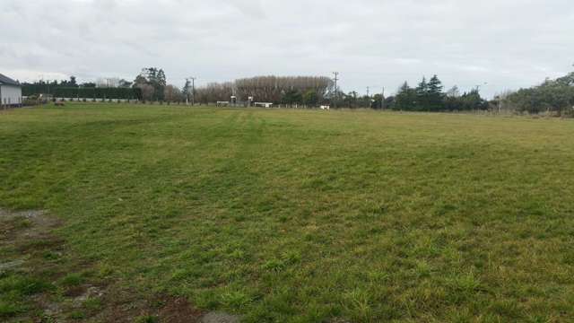 20 Showground Place Leeston_2