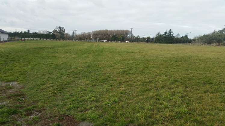 20 Showground Place Leeston_2