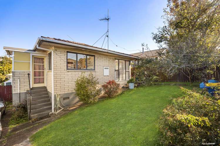 1/59 Bentley Avenue_0
