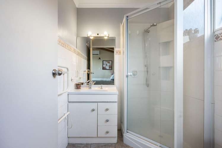 6 Rangeview Place Feilding_7