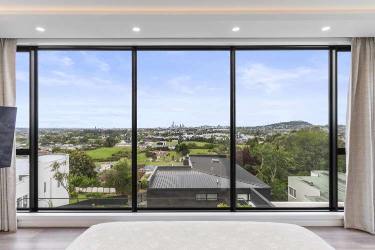 4D Ruarangi Road Mount Albert_16