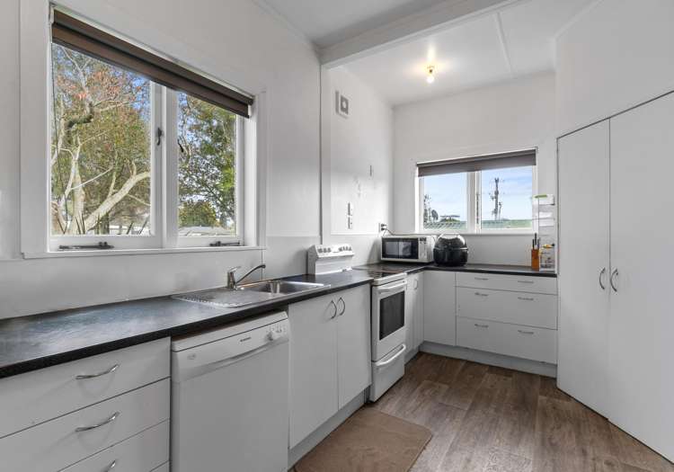 1/463 Mangapiko Street Te Awamutu_6