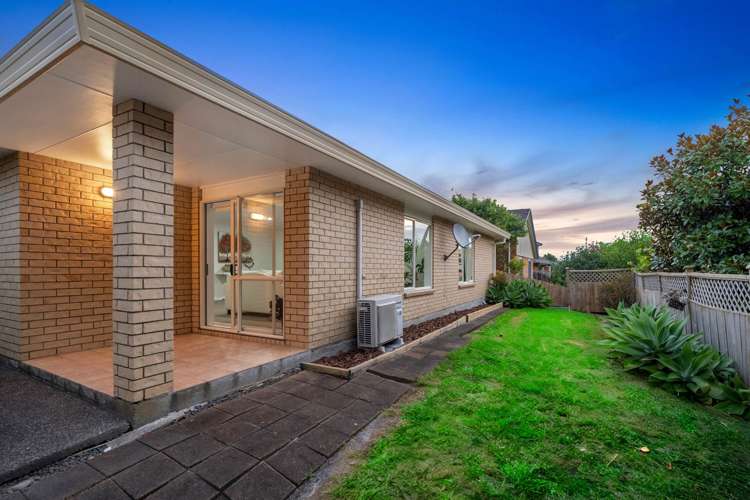 3 Meridian Court Albany_26