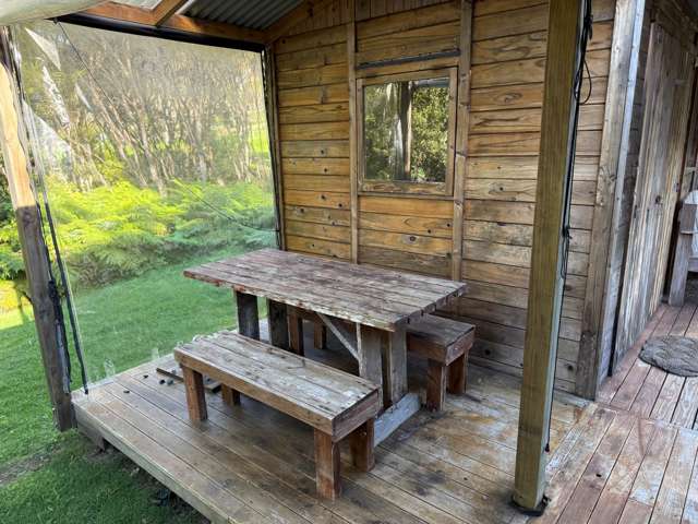 333 Blind Bay Road Great Barrier Island_3