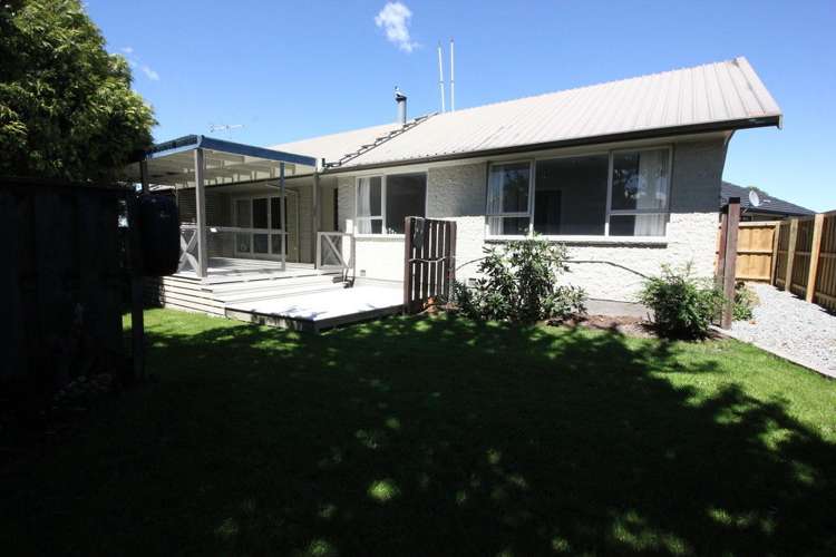 26 Moore Street Rolleston_12