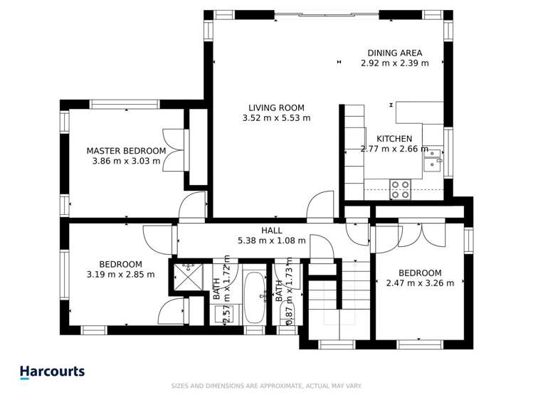 111 Bell Street Judea_14