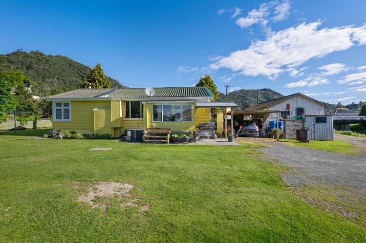 53 Broadway Picton_16