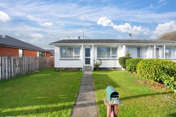 1/19 Jenkin Street Strathern_18