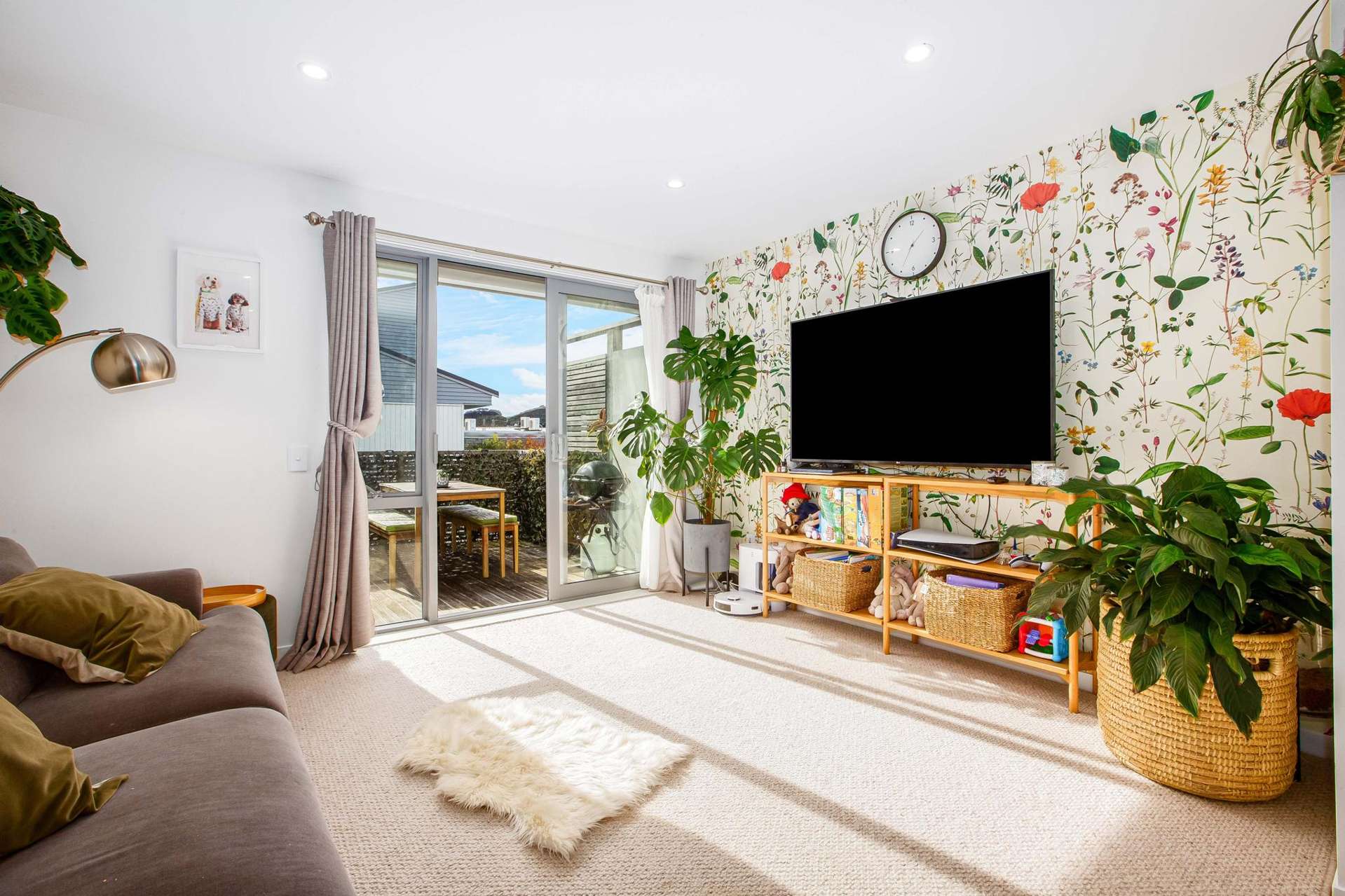 18/31 Princess Terrace Newtown_0