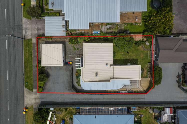 180 Brooklands Road Vogeltown_33