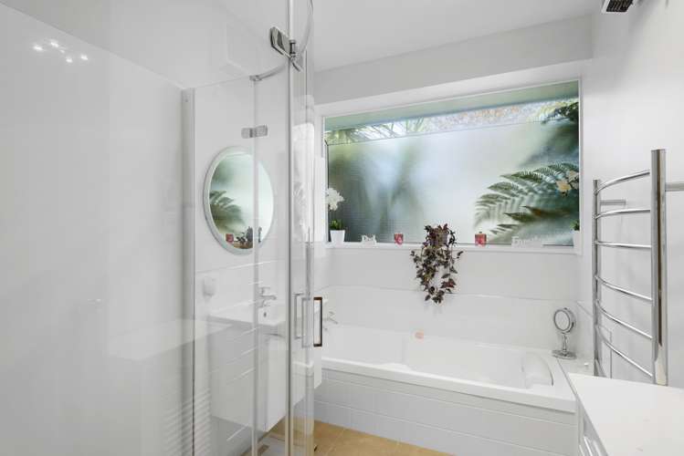 288 Horndon Street Darfield_13