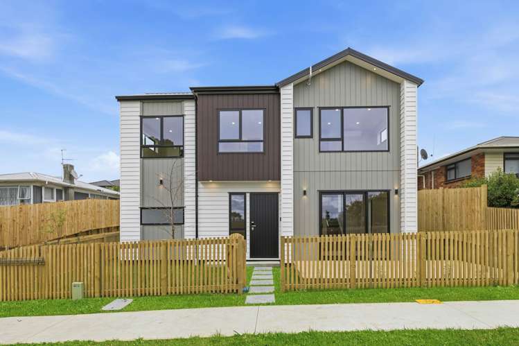 L 1,2,3,4/4 Tawa Crescent_1
