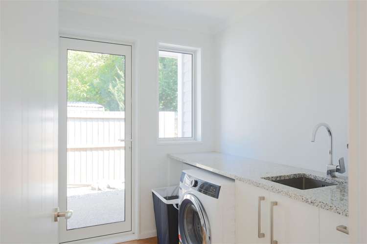 35 Hawford Road Opawa_29