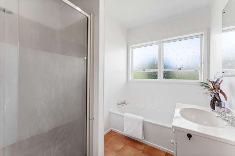 30 Domain Street Waiuku_18