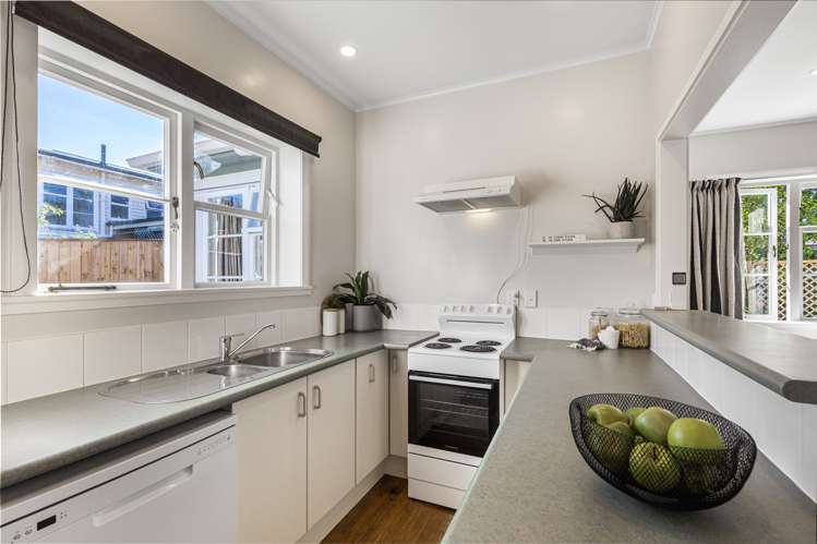 53 Rautara Street Orakei_10