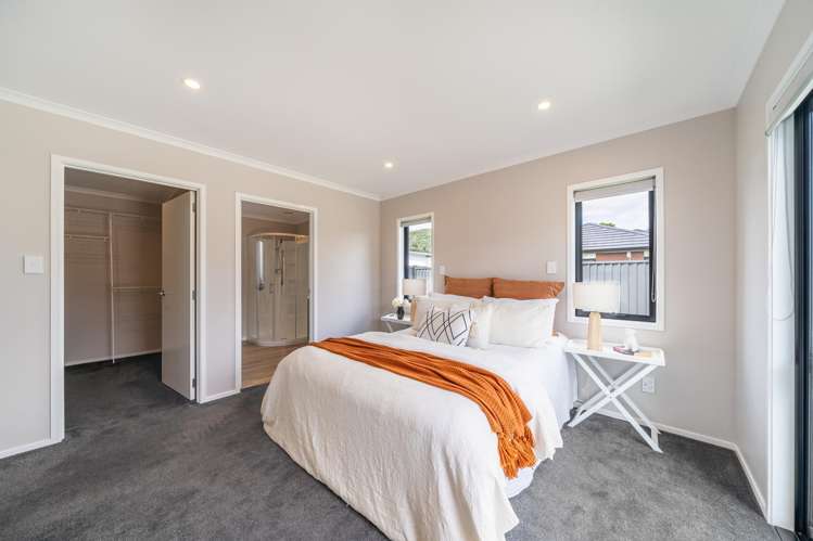 19 Te Kaeaea Crescent Wallaceville_25