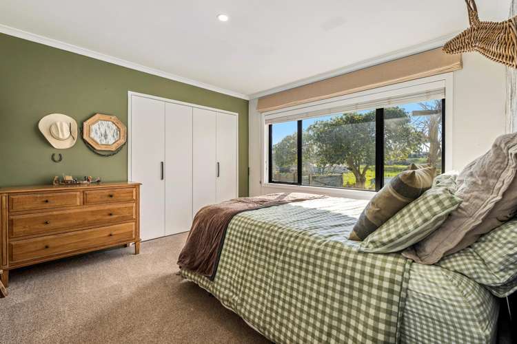 128 Oturoa Road Hamurana_14