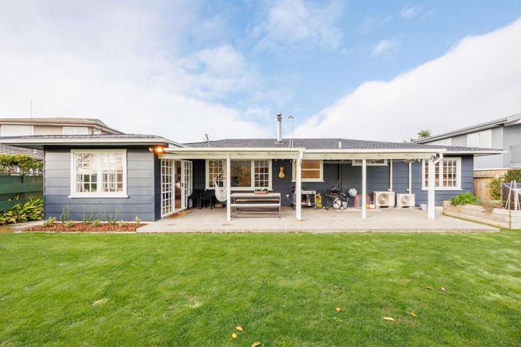 6 Wallace Place Hokowhitu_30