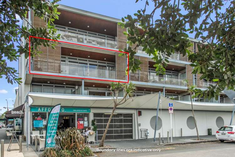 17/6 Beach Front Lane Browns Bay_13