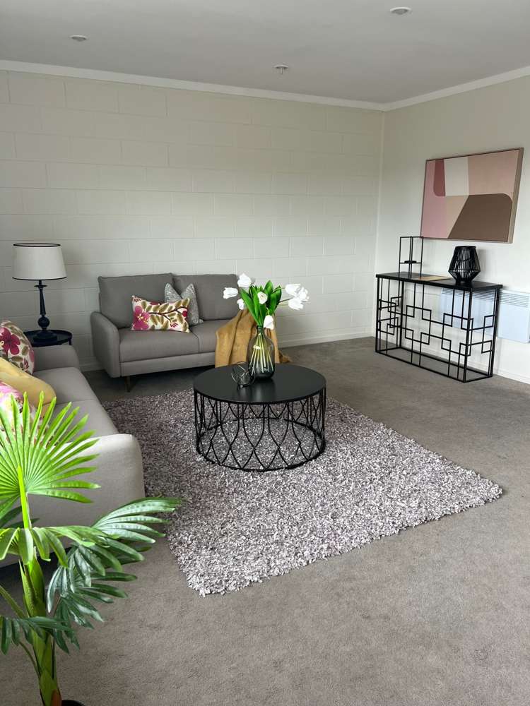 8/2a Ewenson Ave One Tree Hill_1