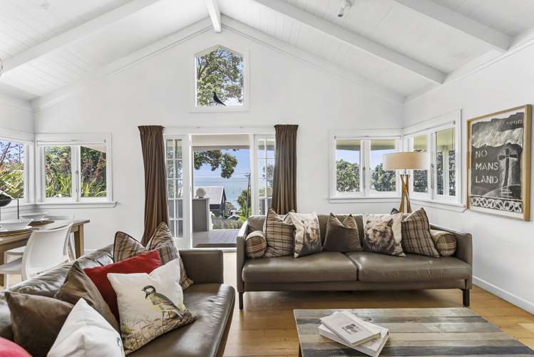 2 Waikare Road Oneroa_3