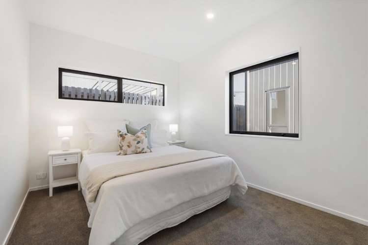 4 Koinaki Road Stonefields_14