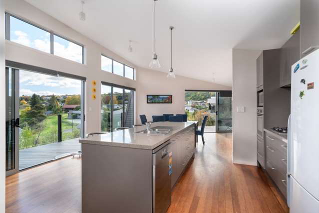 5 Appin Stuart View Rangatira Park_2