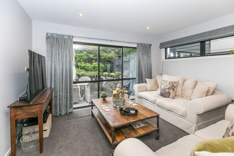 2b Macdiarmid Road Beerescourt_7