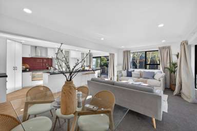 3 Regalwood Close_2