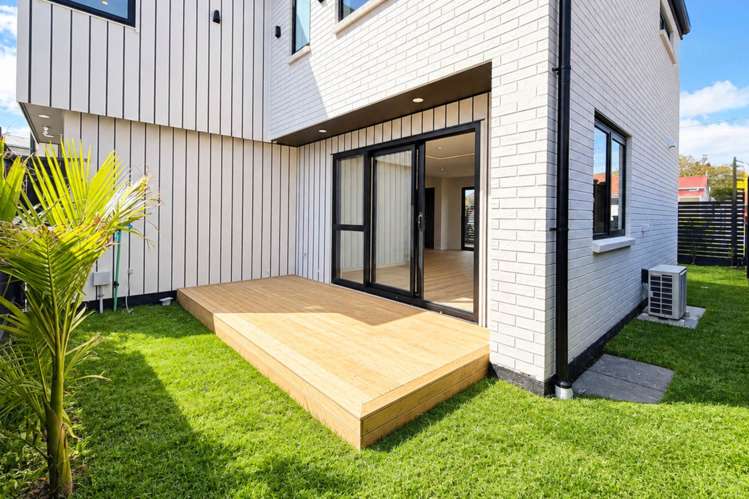 40B Church Road_1