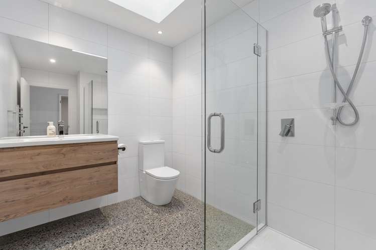 6B Silverstone Drive Cromwell_17