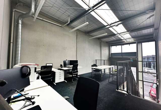 Unit 6/24 Harrison Road Mt Wellington_3