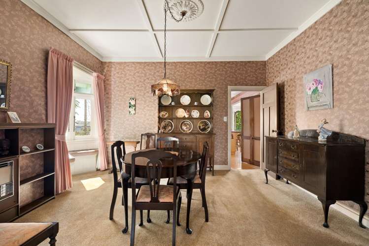 119 Orakei Road Remuera_10