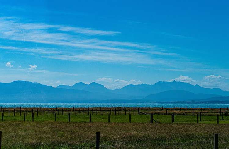 1 Surrey Street Orepuki_21