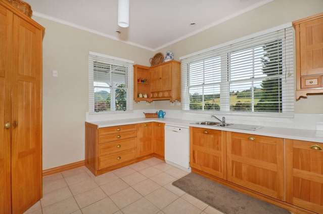 12 Bush Haven Drive Kamo_3