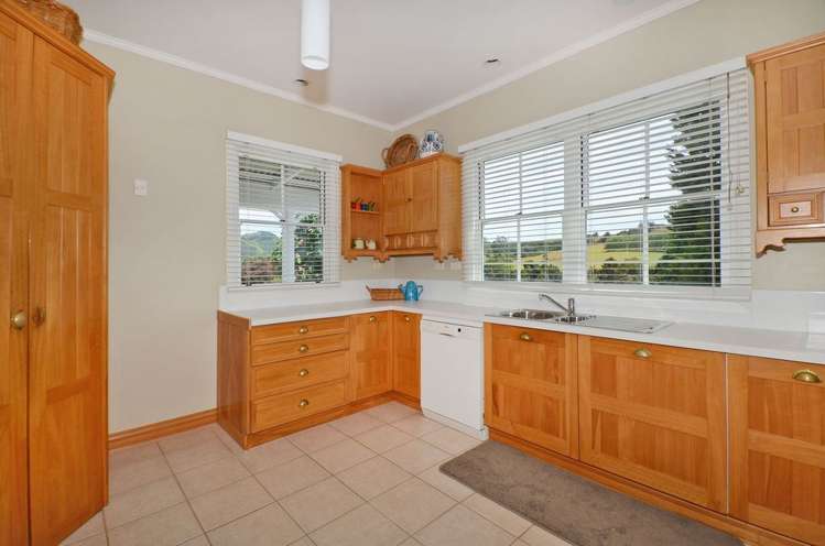 12 Bush Haven Drive Kamo_3