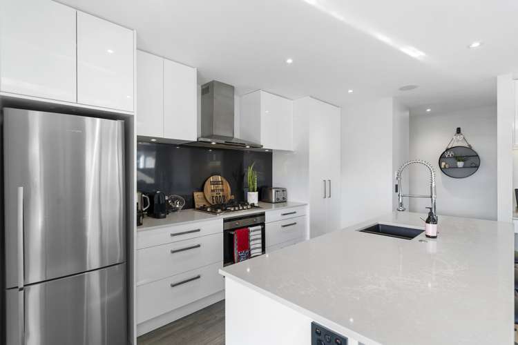 19 Wilford Street Wallaceville_4