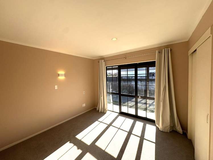 111a Avondale Road Greenmeadows_7