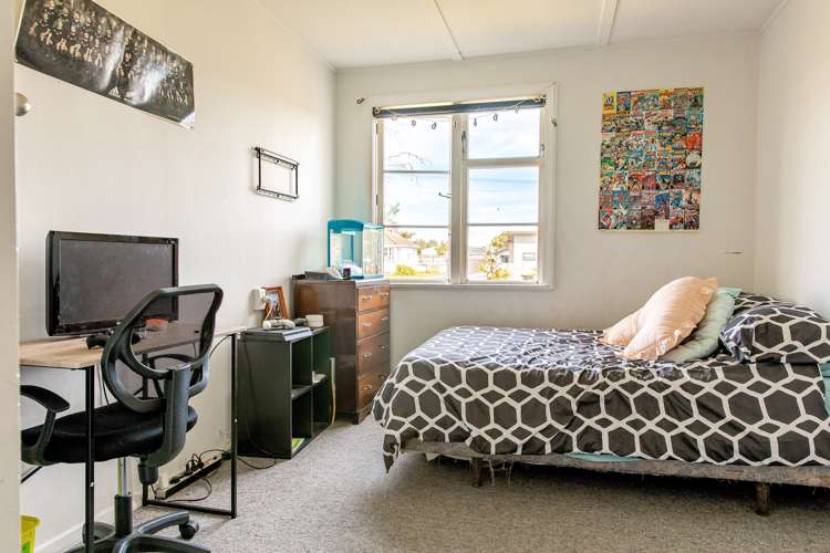 175 Romilly Street Westport_8