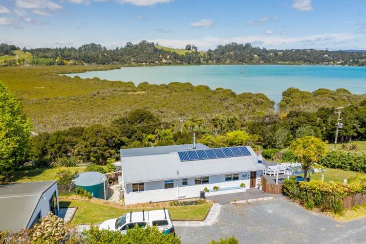 6 Brumby Lane Russell_15