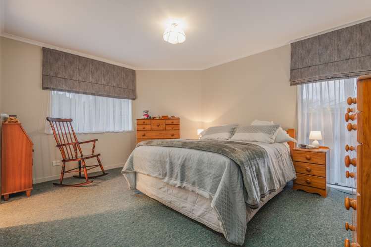 35 Jefferson Crescent Milson_11