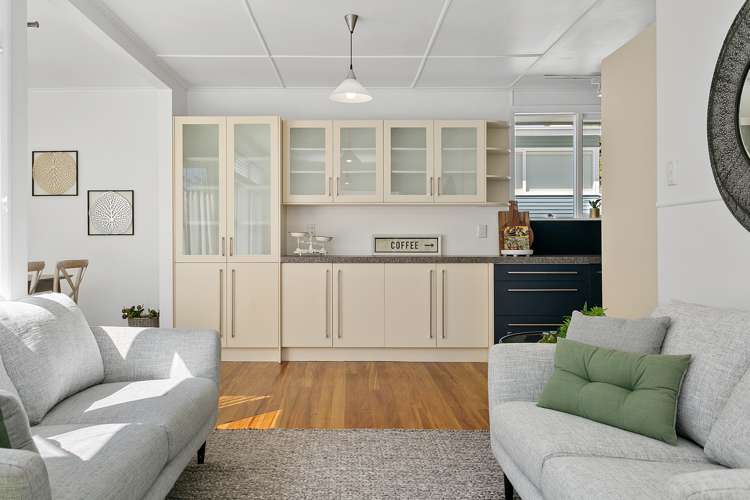 2/1 Henry Hill Road Hilltop_6