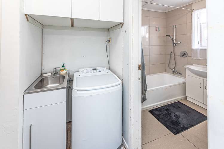 49 Harper Street Gonville_10