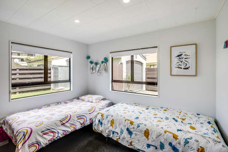 17 Churchill Drive Taradale_11