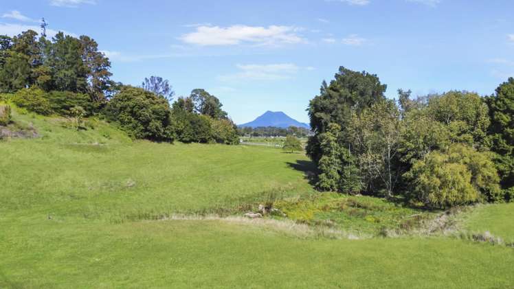 1483 State Highway 30 Awakeri_4