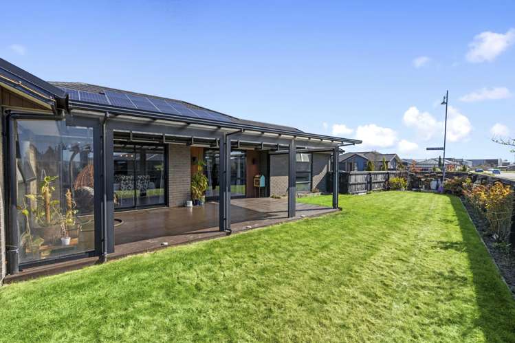 14 Albert Wills Avenue Halswell_18