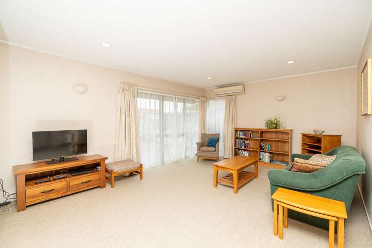 141 Briarwood Drive Flagstaff_5